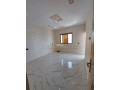 appartement-eligible-soutien-au-logement-etat-2025-small-15