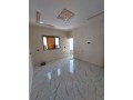 appartement-eligible-soutien-au-logement-etat-2025-small-16