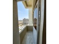 appartement-eligible-soutien-au-logement-etat-2025-small-17