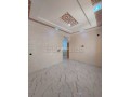 appartement-eligible-soutien-au-logement-etat-2025-small-18
