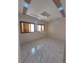 appartement-eligible-soutien-au-logement-etat-2025-small-19