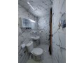 appartement-eligible-soutien-au-logement-etat-2025-small-8