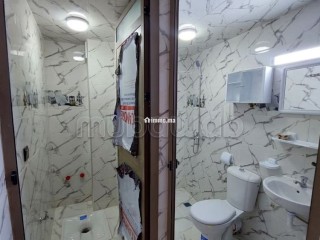 Appartement éligible soutien au logement État 2025 - Appartement à vendre - Fes