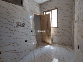 Appartement éligible soutien au logement État 2025 - Appartement à vendre - Fes