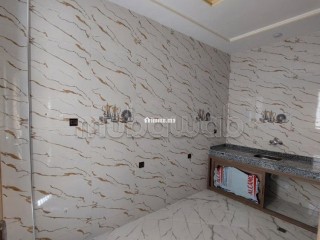 Appartement éligible soutien au logement État 2025 - Appartement à vendre - Fes