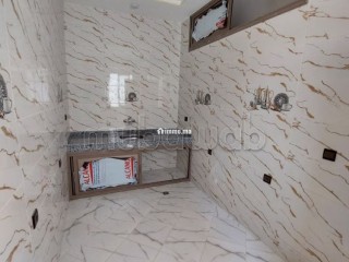 Appartement éligible soutien au logement État 2025 - Appartement à vendre - Fes