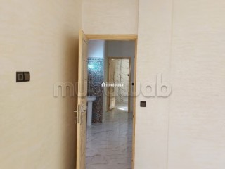 Appartement éligible soutien au logement État 2025 - Appartement à vendre - Fes