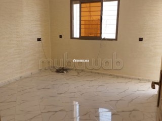 Appartement éligible soutien au logement État 2025 - Appartement à vendre - Fes