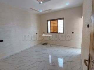 Appartement éligible soutien au logement État 2025 - Appartement à vendre - Fes