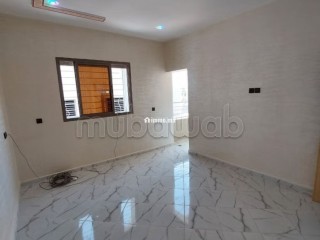 Appartement éligible soutien au logement État 2025 - Appartement à vendre - Fes