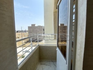 Appartement éligible soutien au logement État 2025 - Appartement à vendre - Fes