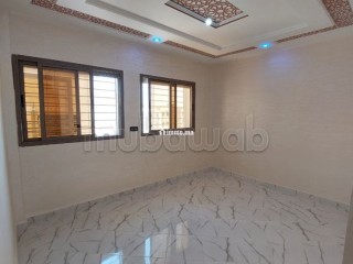 Appartement éligible soutien au logement État 2025 - Appartement à vendre - Fes