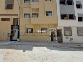 Appartement éligible soutien au logement État 2025 - Appartement à vendre - Fes