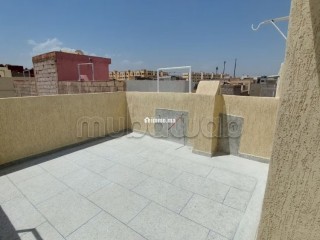 Appartement éligible soutien au logement État 2025 - Appartement à vendre - Fes
