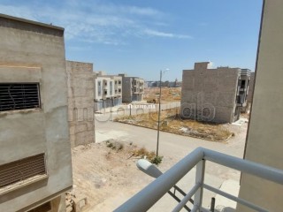 Appartement éligible soutien au logement État 2025 - Appartement à vendre - Fes