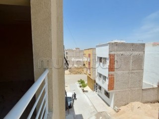 Appartement éligible soutien au logement État 2025 - Appartement à vendre - Fes