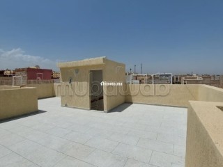 Appartement éligible soutien au logement État 2025 - Appartement à vendre - Fes