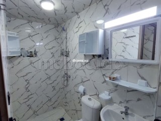 Appartement éligible soutien au logement État 2025 - Appartement à vendre - Fes