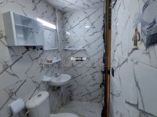 Appartement éligible soutien au logement État 2025 - Appartement à vendre - Fes