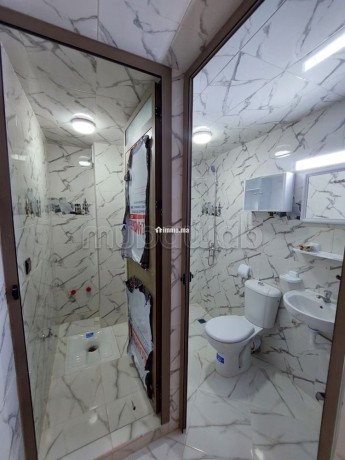 appartement-eligible-soutien-au-logement-etat-2025-big-9
