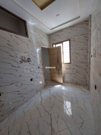appartement-eligible-soutien-au-logement-etat-2025-big-10