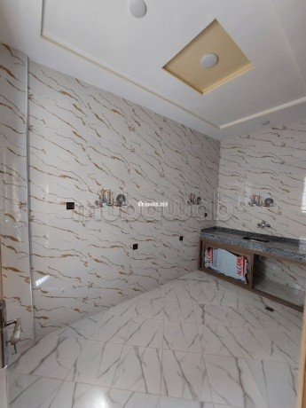 appartement-eligible-soutien-au-logement-etat-2025-big-11