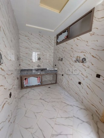 appartement-eligible-soutien-au-logement-etat-2025-big-12