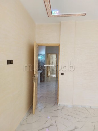 appartement-eligible-soutien-au-logement-etat-2025-big-13