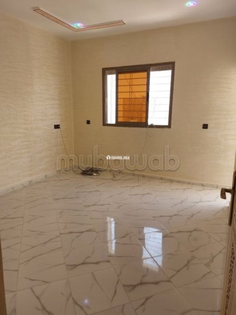 appartement-eligible-soutien-au-logement-etat-2025-big-14