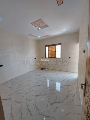 appartement-eligible-soutien-au-logement-etat-2025-big-15
