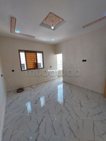 appartement-eligible-soutien-au-logement-etat-2025-big-16