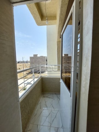 appartement-eligible-soutien-au-logement-etat-2025-big-17