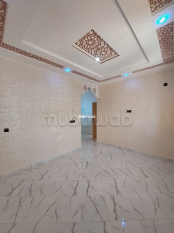 appartement-eligible-soutien-au-logement-etat-2025-big-18