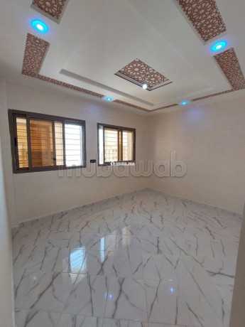 appartement-eligible-soutien-au-logement-etat-2025-big-19