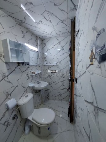 appartement-eligible-soutien-au-logement-etat-2025-big-8
