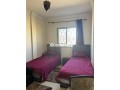 appartement-meuble-a-louer-marrakech-small-4