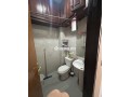 appartement-meuble-a-louer-marrakech-small-5