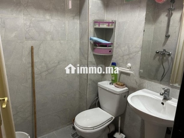 appartement-meuble-a-louer-marrakech-big-1
