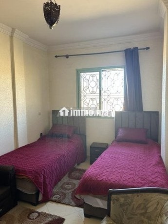 appartement-meuble-a-louer-marrakech-big-4