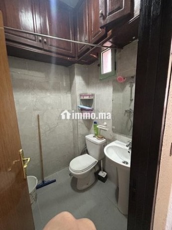 appartement-meuble-a-louer-marrakech-big-5
