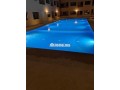 tres-belle-appartement-familiale-small-0