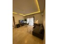 tres-belle-appartement-familiale-small-1