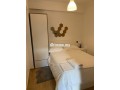 tres-belle-appartement-familiale-small-2