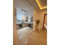 tres-belle-appartement-familiale-small-3
