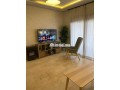 tres-belle-appartement-familiale-small-4