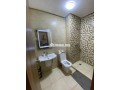 tres-belle-appartement-familiale-small-5