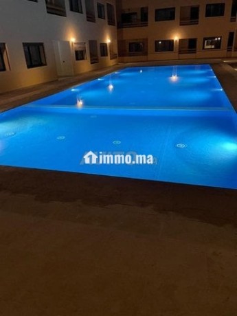 tres-belle-appartement-familiale-big-0