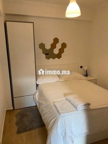 tres-belle-appartement-familiale-big-2