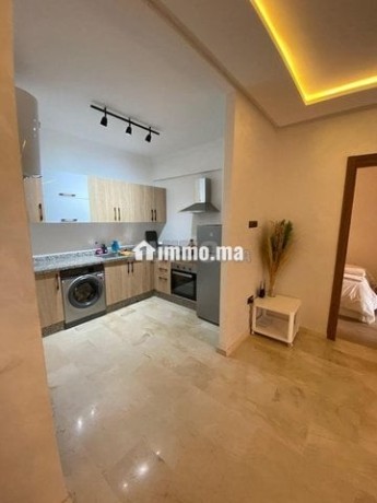 tres-belle-appartement-familiale-big-3