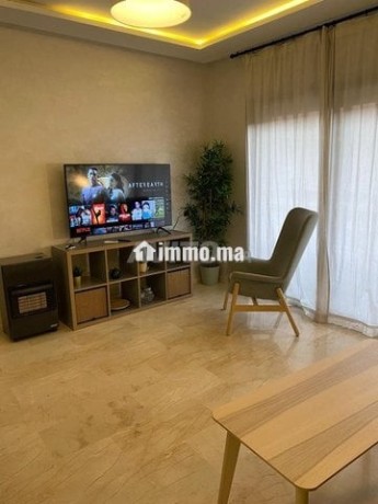 tres-belle-appartement-familiale-big-4